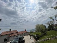 Holiday Home Anamaria - Bed and Breakfast