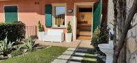 Holiday House Sole - B&B