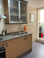 Residencial Vereda Golf - B&B Roquetas de Mar