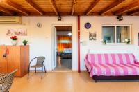 Makarounis Athanasios Traditional Apartments(Ξενώνας) - B&B Petalídi