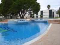 B&B Cala en Bosch - Cala´n Bosch - Bed and Breakfast Cala en Bosch