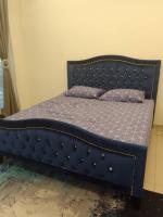 HOMESTAY IMPIAN, BATU GAJAH PERAK - Ferienwohnung