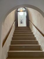 Casa Grinta B&B - B&B Città della Pieve