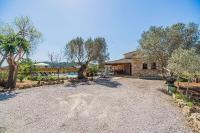 Magdalena - Bed and Breakfast Pollença