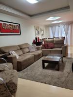 Aconchego em Piratuba - B&B Piratuba