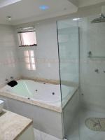 Aconchego em Piratuba - B&B Piratuba