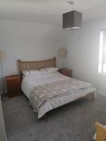 4 Clifden Court - B&B Clifden