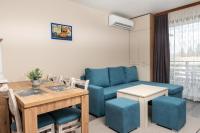 B&B Velingrad - City Apartments 2 - Bed and Breakfast Velingrad