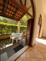 Appartement 1 Chambre (4 Adultes)