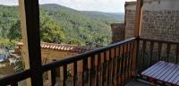 B&B Loma Somera - Cosy 2 bedroom cottage in mountain village - Bed and Breakfast Loma Somera