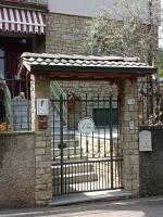 Riflessi d'Arte - B&B Provaglio d'Iseo