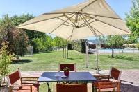 Agriturismo La Fattoria - B&B