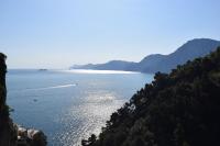 La Caletta-Praiano - B&B Praiano