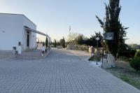 Fraschi Countryhouse - B&B