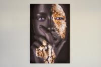 Avanti Chania Luxury Apartment - B&B Chionáto