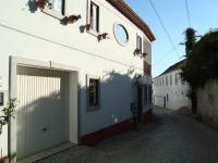 Casa Mil Cores - Carvalhal (Óbidos) - B&B