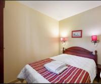 Biscarrosse Lac-Domaine de Gascogne- avec piscine - B&B Biscarrosse