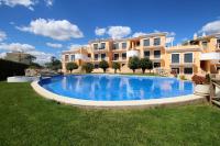Apartment Garcas Lounge - By Dalma Portuguesa - Ferienwohnung Albufeira