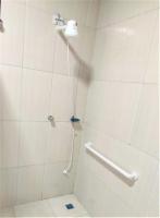 Chambre Triple - Accessible aux Personnes à Mobilité Réduite