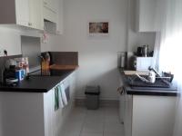 LE CALME AU COEUR DE LA VILLE - Chambres d’hôtes Nîmes