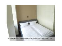 Appartement avec Terrasse