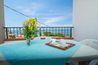 Appartamento Sergio - B&B