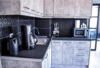 Athens Hills - Bed and Breakfast Athene