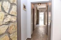 Casa Galini - Ferienwohnung