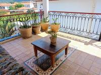 Casa do Aconchego - Bed and Breakfast Tiradentes