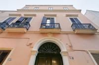 Louis Mary Apartment - B&B Gallipoli