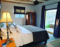 Blossoms Game Farm - B&B Oudtshoorn