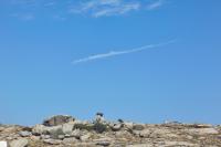 Exclusive Villa met Zeezicht 