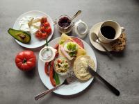 Good Sleep - B&B Kolonowskie