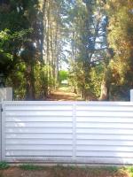 Costa Brava Home & Garden - Bed and Breakfast