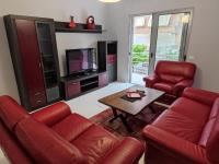 Appartamento con 1 Camera da Letto