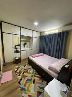 Welcome Home Bhaisepati - B&B