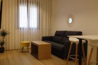 Apartamento Superior