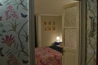 Casa di Marinella - B&B Genova