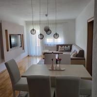 B&B Livno - Apartman Pati - Bed and Breakfast Livno