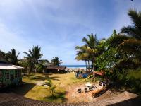 La Gondola - B&B Montañita