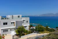 Angelique Luxury apartment - Chambres d’hôtes