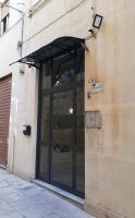 Casa Magione - B&B Palermo