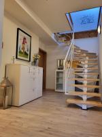 Standard Doppelzimmer mit Dusche