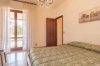 Casa Necchi - Bed and Breakfast Loano