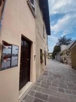 Antico Borgo - Ferienwohnung Desenzano del Garda