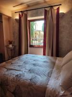 Tweepersoonskamer met Eigen Badkamer