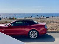 Atalaya - B&B Abades