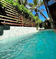 Beach Premium Praia do Forte - B&B Praia do Forte