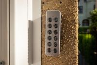 Sunbird Apartman Budapest - Ferienwohnung Budapest