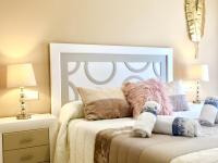 Lovely New Home - B&B Granada